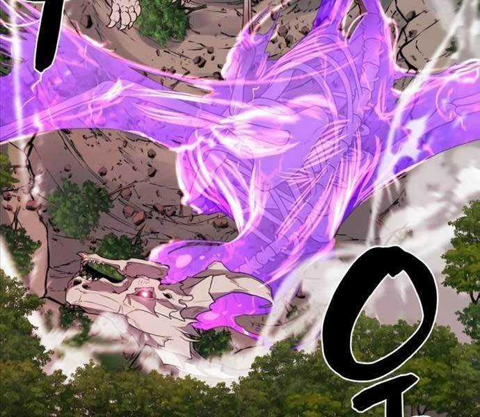 Kĩ Sư Bá Nhất Thế Giới Engineering courses - Chapter 108 - Trang 54