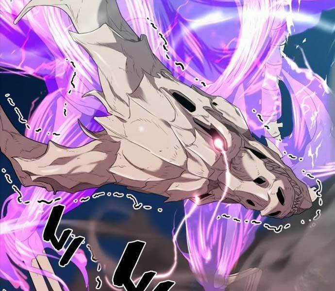 Kĩ Sư Bá Nhất Thế Giới Engineering courses - Chapter 108 - Trang 56