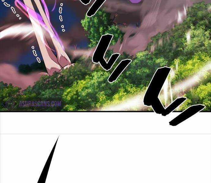 Kĩ Sư Bá Nhất Thế Giới Engineering courses - Chapter 108 - Trang 57