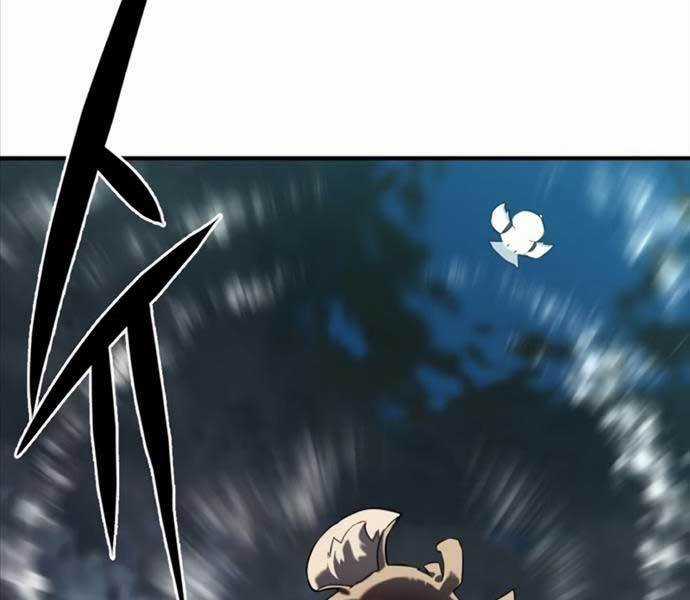 Kĩ Sư Bá Nhất Thế Giới Engineering courses - Chapter 108 - Trang 58