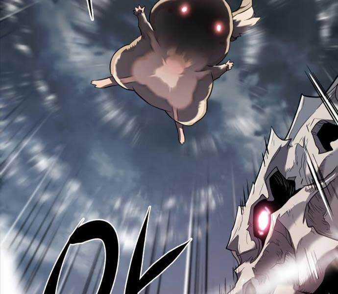 Kĩ Sư Bá Nhất Thế Giới Engineering courses - Chapter 108 - Trang 59