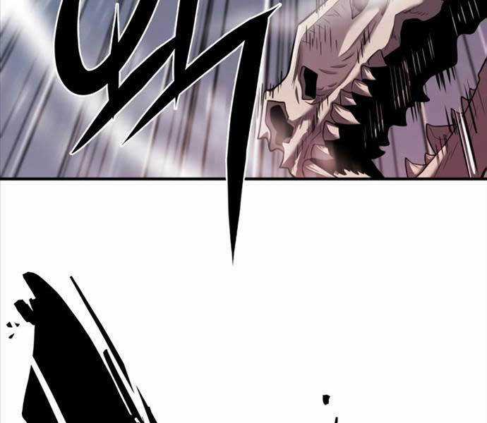 Kĩ Sư Bá Nhất Thế Giới Engineering courses - Chapter 108 - Trang 60