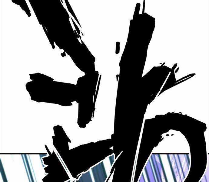 Kĩ Sư Bá Nhất Thế Giới Engineering courses - Chapter 108 - Trang 61