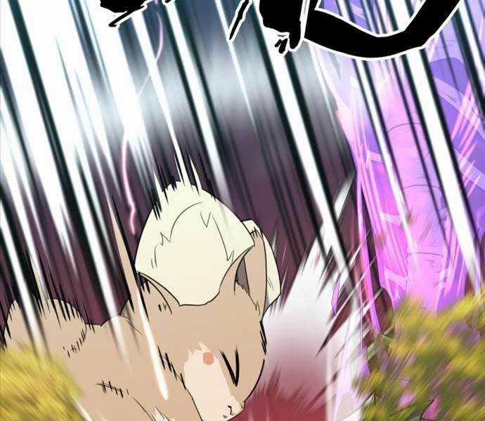 Kĩ Sư Bá Nhất Thế Giới Engineering courses - Chapter 108 - Trang 62