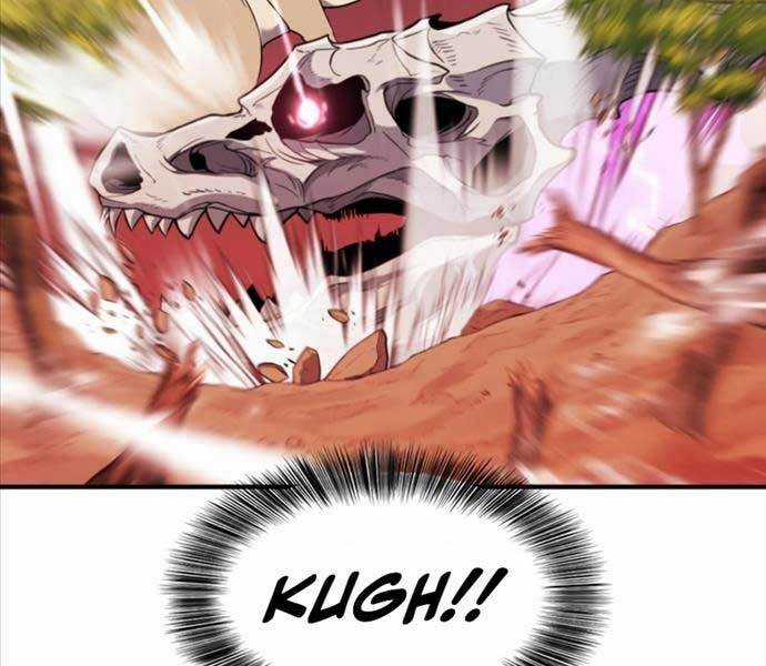 Kĩ Sư Bá Nhất Thế Giới Engineering courses - Chapter 108 - Trang 63