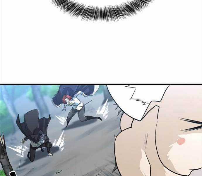 Kĩ Sư Bá Nhất Thế Giới Engineering courses - Chapter 108 - Trang 64