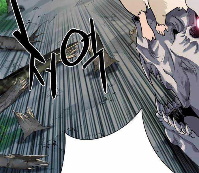 Kĩ Sư Bá Nhất Thế Giới Engineering courses - Chapter 108 - Trang 65