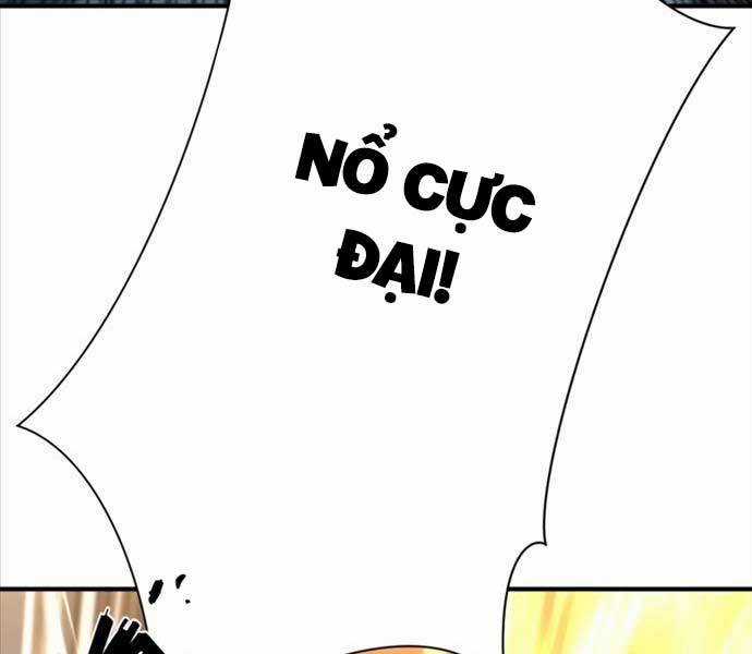 Kĩ Sư Bá Nhất Thế Giới Engineering courses - Chapter 108 - Trang 66