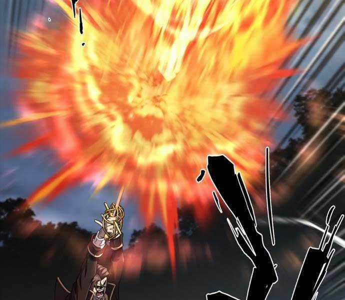 Kĩ Sư Bá Nhất Thế Giới Engineering courses - Chapter 108 - Trang 68