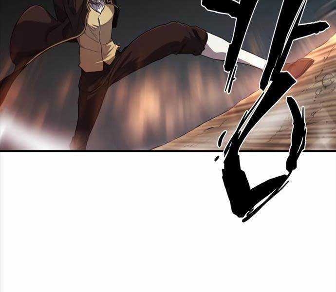 Kĩ Sư Bá Nhất Thế Giới Engineering courses - Chapter 108 - Trang 69