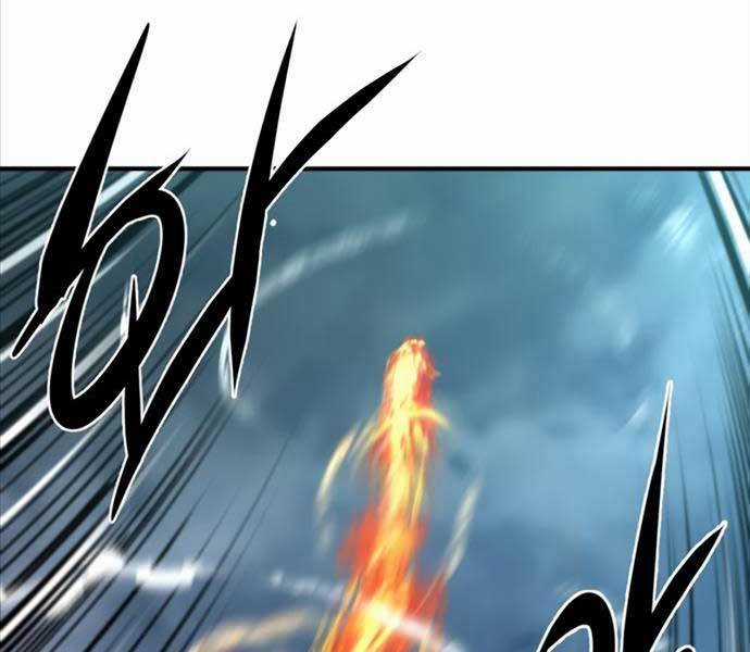 Kĩ Sư Bá Nhất Thế Giới Engineering courses - Chapter 108 - Trang 70