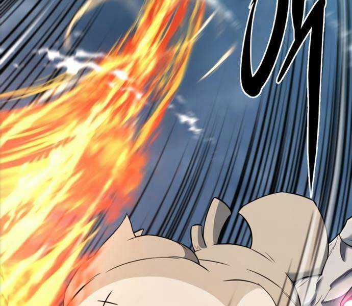 Kĩ Sư Bá Nhất Thế Giới Engineering courses - Chapter 108 - Trang 71