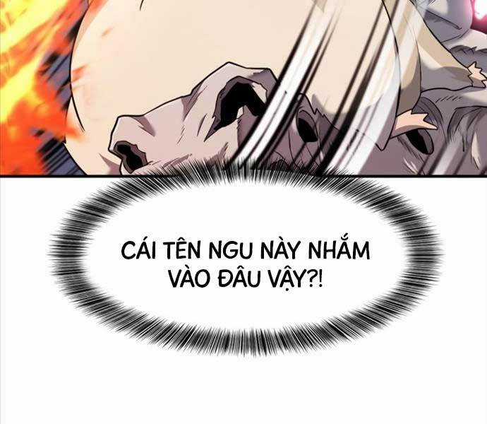 Kĩ Sư Bá Nhất Thế Giới Engineering courses - Chapter 108 - Trang 72