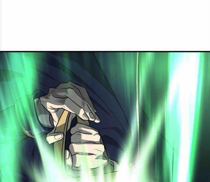 Kĩ Sư Bá Nhất Thế Giới Engineering courses - Chapter 108 - Trang 73