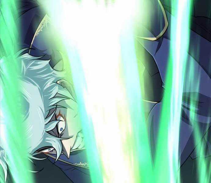 Kĩ Sư Bá Nhất Thế Giới Engineering courses - Chapter 108 - Trang 74