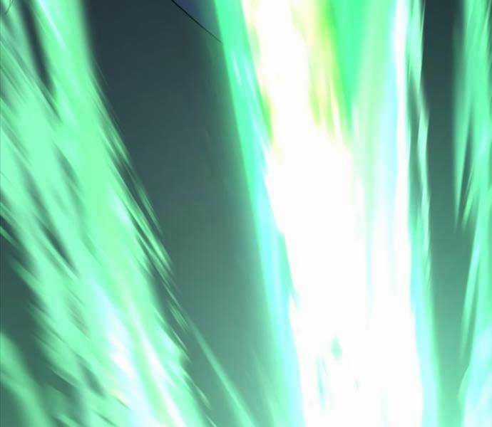 Kĩ Sư Bá Nhất Thế Giới Engineering courses - Chapter 108 - Trang 75