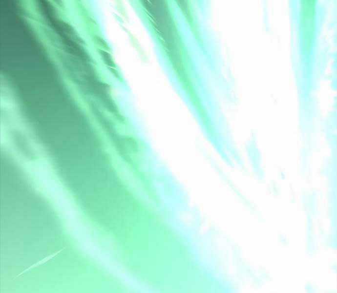 Kĩ Sư Bá Nhất Thế Giới Engineering courses - Chapter 108 - Trang 76