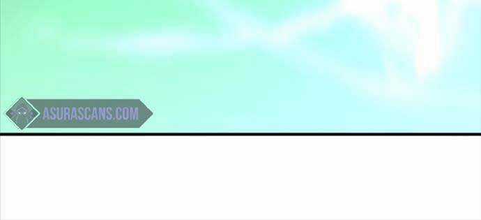 Kĩ Sư Bá Nhất Thế Giới Engineering courses - Chapter 108 - Trang 77