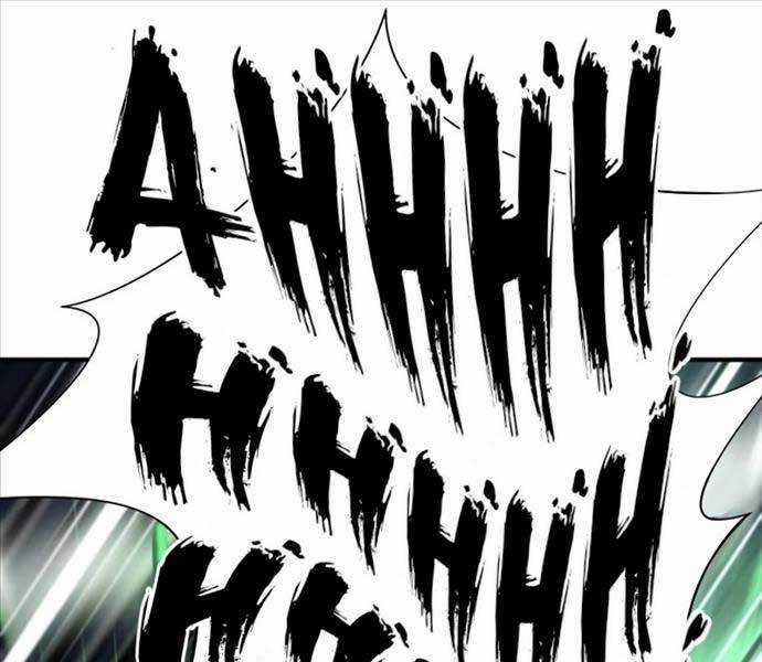 Kĩ Sư Bá Nhất Thế Giới Engineering courses - Chapter 108 - Trang 78