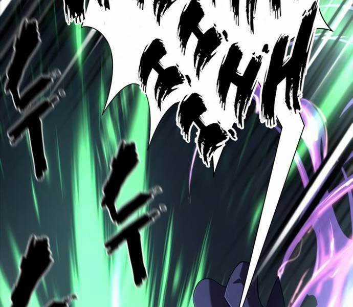 Kĩ Sư Bá Nhất Thế Giới Engineering courses - Chapter 108 - Trang 79