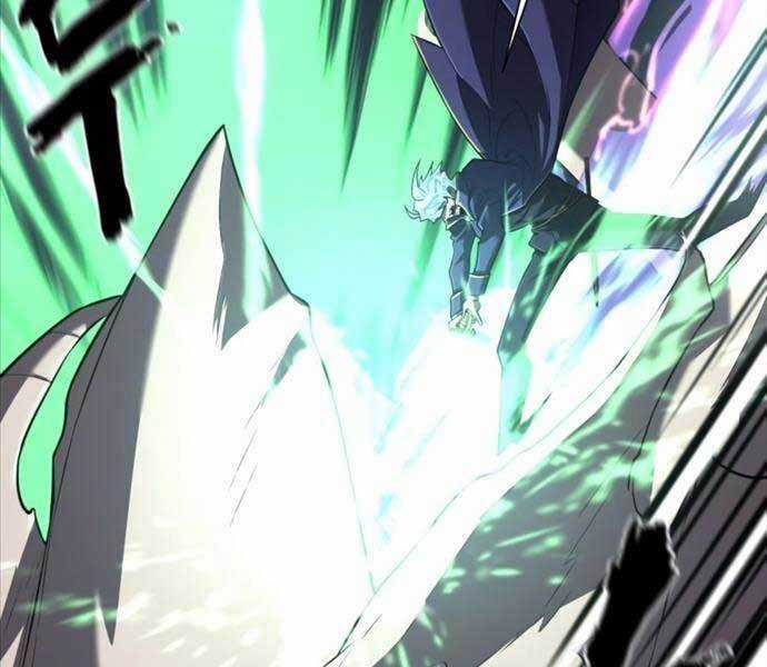 Kĩ Sư Bá Nhất Thế Giới Engineering courses - Chapter 108 - Trang 80