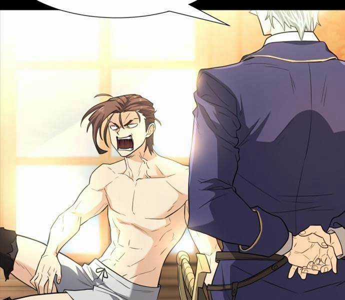 Kĩ Sư Bá Nhất Thế Giới Engineering courses - Chapter 108 - Trang 9