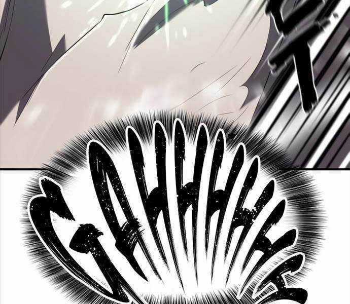 Kĩ Sư Bá Nhất Thế Giới Engineering courses - Chapter 108 - Trang 81