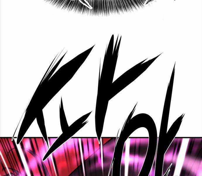 Kĩ Sư Bá Nhất Thế Giới Engineering courses - Chapter 108 - Trang 82