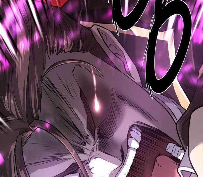 Kĩ Sư Bá Nhất Thế Giới Engineering courses - Chapter 108 - Trang 83