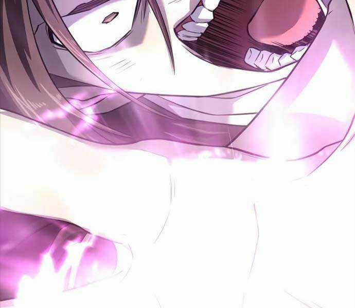 Kĩ Sư Bá Nhất Thế Giới Engineering courses - Chapter 108 - Trang 84