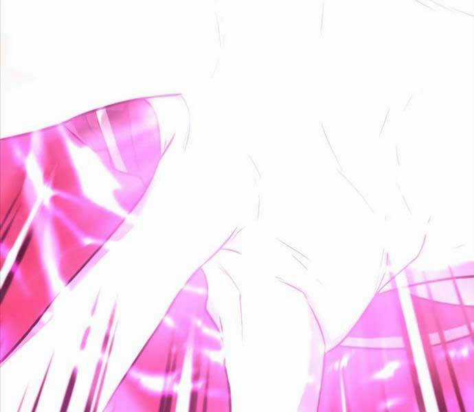 Kĩ Sư Bá Nhất Thế Giới Engineering courses - Chapter 108 - Trang 85