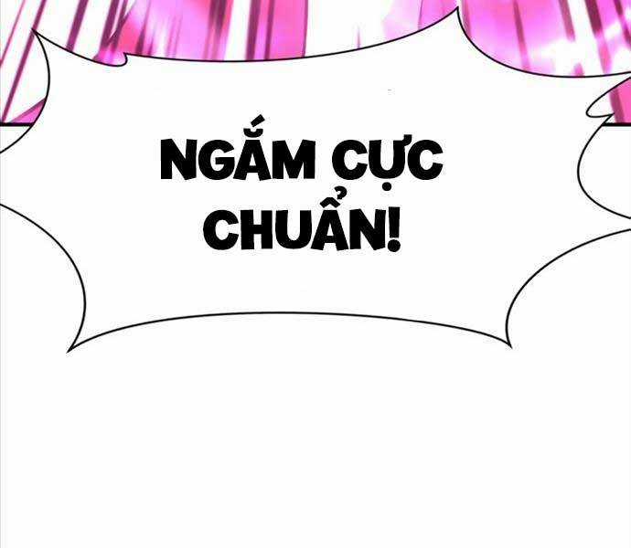 Kĩ Sư Bá Nhất Thế Giới Engineering courses - Chapter 108 - Trang 86