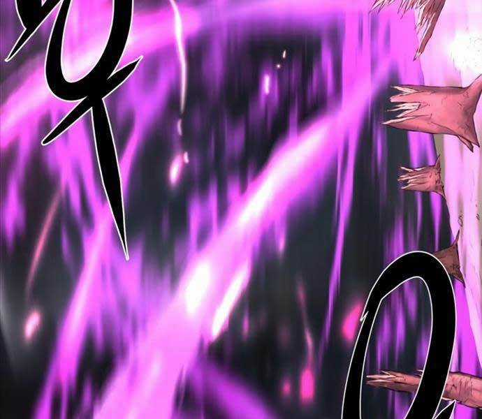 Kĩ Sư Bá Nhất Thế Giới Engineering courses - Chapter 108 - Trang 88