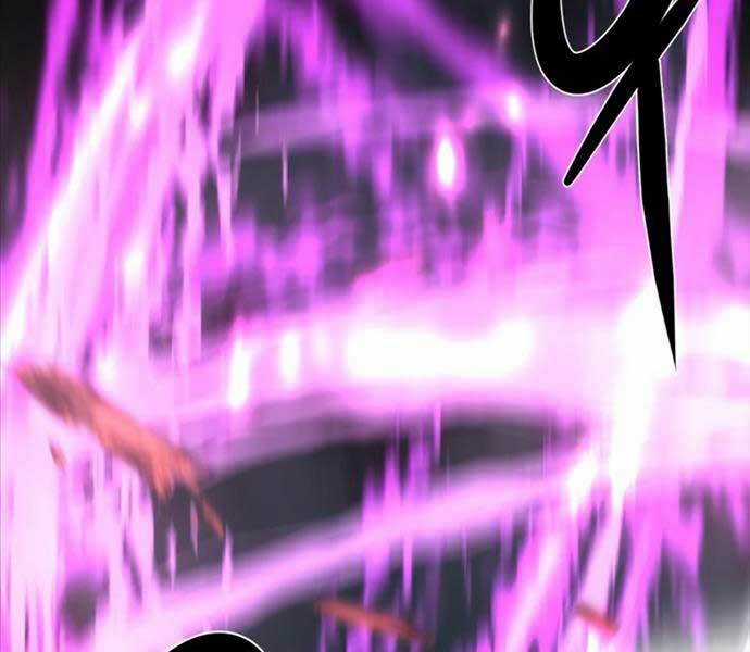 Kĩ Sư Bá Nhất Thế Giới Engineering courses - Chapter 108 - Trang 89