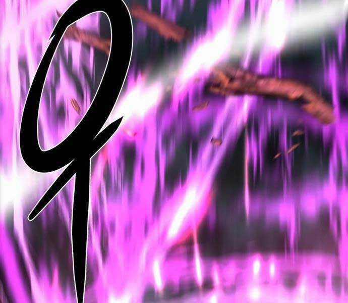 Kĩ Sư Bá Nhất Thế Giới Engineering courses - Chapter 108 - Trang 90