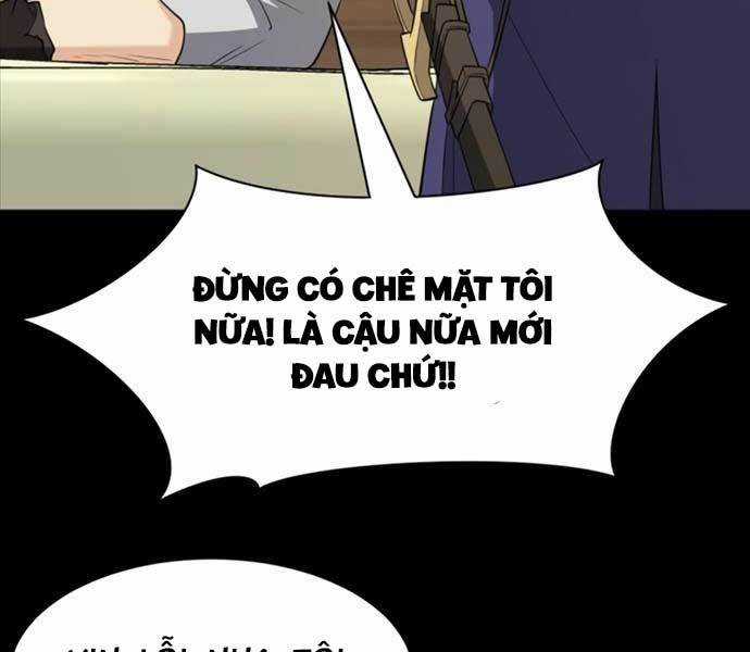 Kĩ Sư Bá Nhất Thế Giới Engineering courses - Chapter 108 - Trang 10