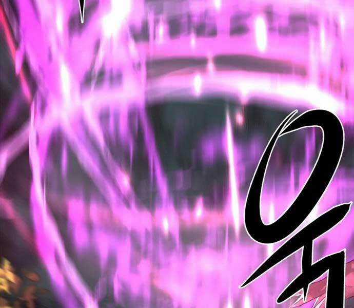 Kĩ Sư Bá Nhất Thế Giới Engineering courses - Chapter 108 - Trang 91