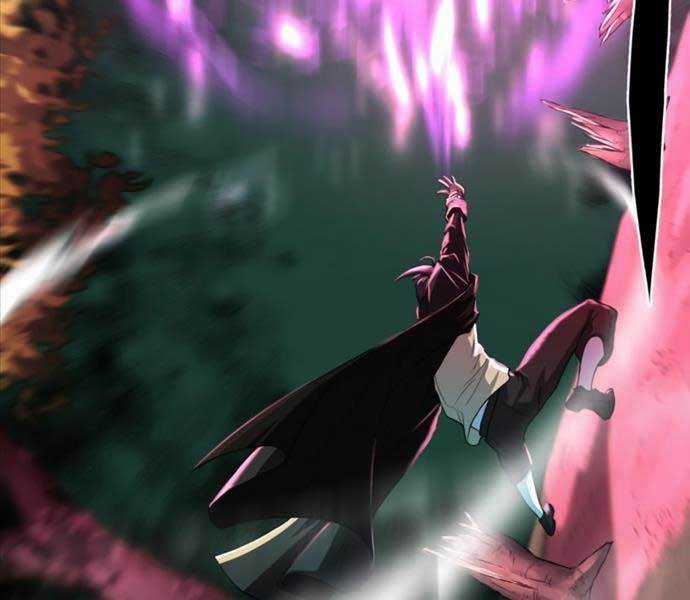 Kĩ Sư Bá Nhất Thế Giới Engineering courses - Chapter 108 - Trang 92