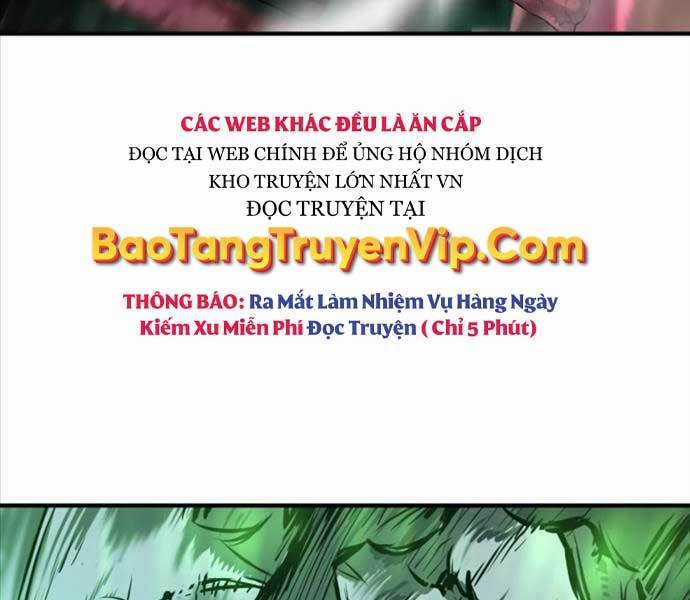 Kĩ Sư Bá Nhất Thế Giới Engineering courses - Chapter 108 - Trang 93