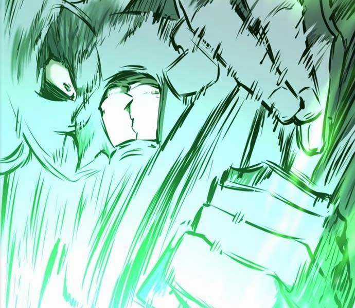 Kĩ Sư Bá Nhất Thế Giới Engineering courses - Chapter 108 - Trang 94