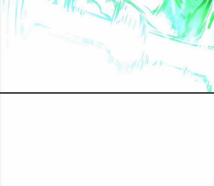 Kĩ Sư Bá Nhất Thế Giới Engineering courses - Chapter 108 - Trang 95