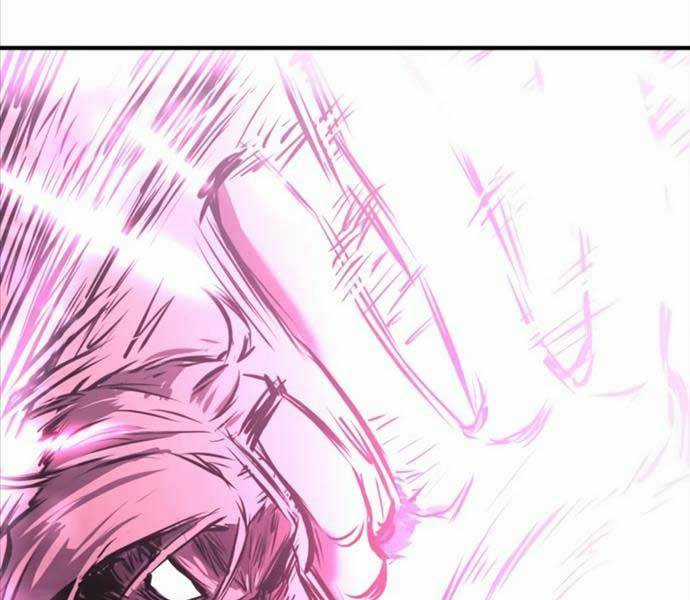 Kĩ Sư Bá Nhất Thế Giới Engineering courses - Chapter 108 - Trang 96