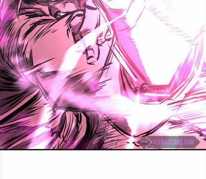 Kĩ Sư Bá Nhất Thế Giới Engineering courses - Chapter 108 - Trang 97