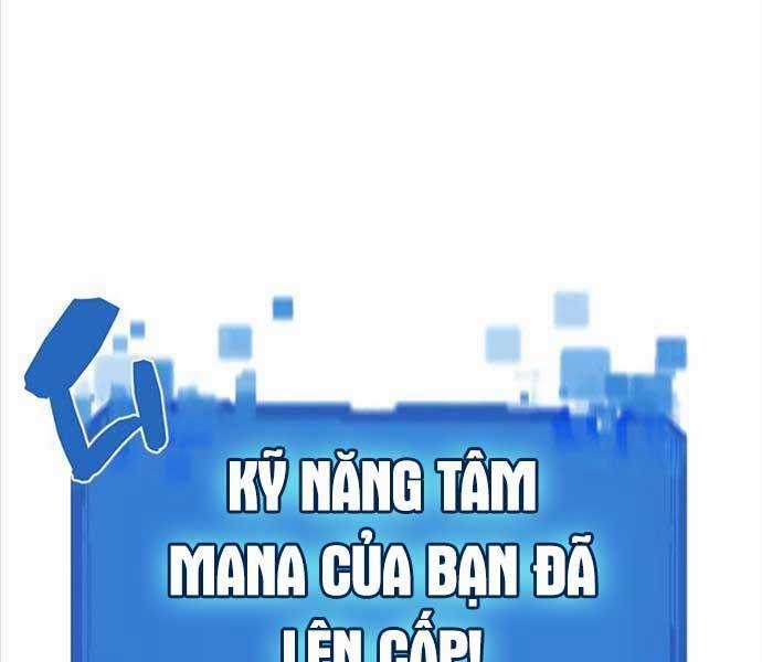 Kĩ Sư Bá Nhất Thế Giới Engineering courses - Chapter 108 - Trang 98