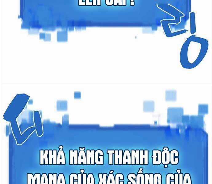 Kĩ Sư Bá Nhất Thế Giới Engineering courses - Chapter 108 - Trang 99