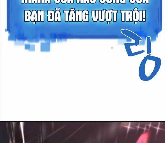 Kĩ Sư Bá Nhất Thế Giới Engineering courses - Chapter 108 - Trang 100