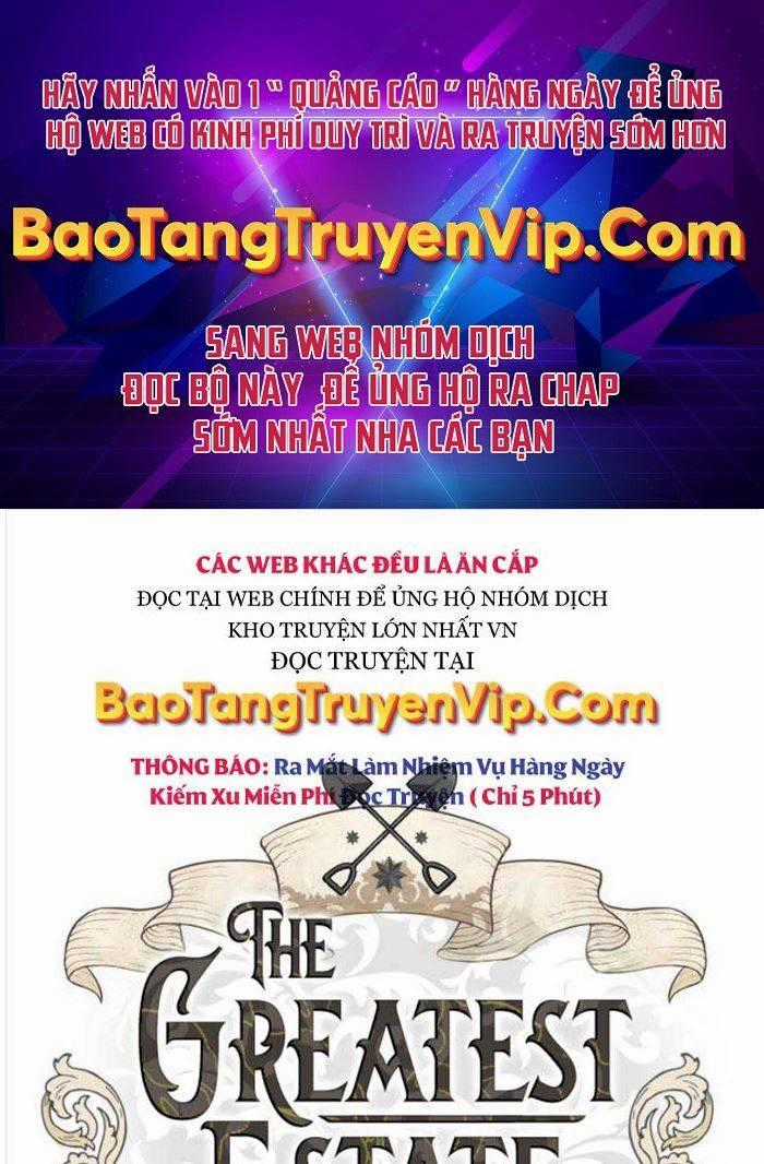 Kĩ Sư Bá Nhất Thế Giới Engineering courses - Chapter 109 - Trang 1