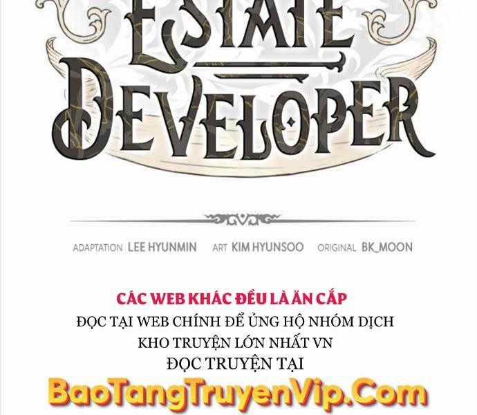 Kĩ Sư Bá Nhất Thế Giới Engineering courses - Chapter 109 - Trang 2