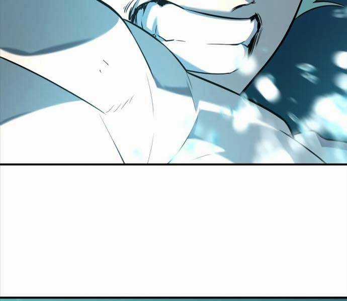 Kĩ Sư Bá Nhất Thế Giới Engineering courses - Chapter 109 - Trang 11