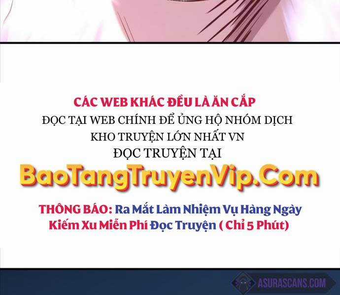 Kĩ Sư Bá Nhất Thế Giới Engineering courses - Chapter 109 - Trang 101